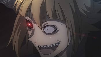 東京喰種：re 海外初回限定版 3点セット Amazon.co.jp: 東京喰種トーキョーグール√A Blu-ray BOX ≪初回